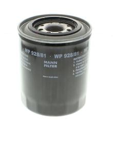 MANN-FILTER WP 928/81