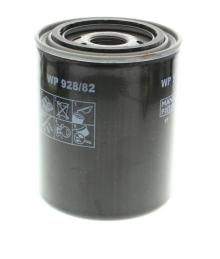 MANN-FILTER WP 928/82
