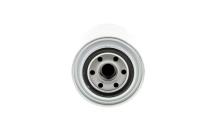 MANN-FILTER WP 928/83