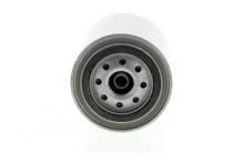 MANN-FILTER WP 928/84