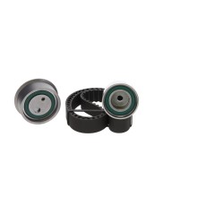 BOSCH 1 987 948 976