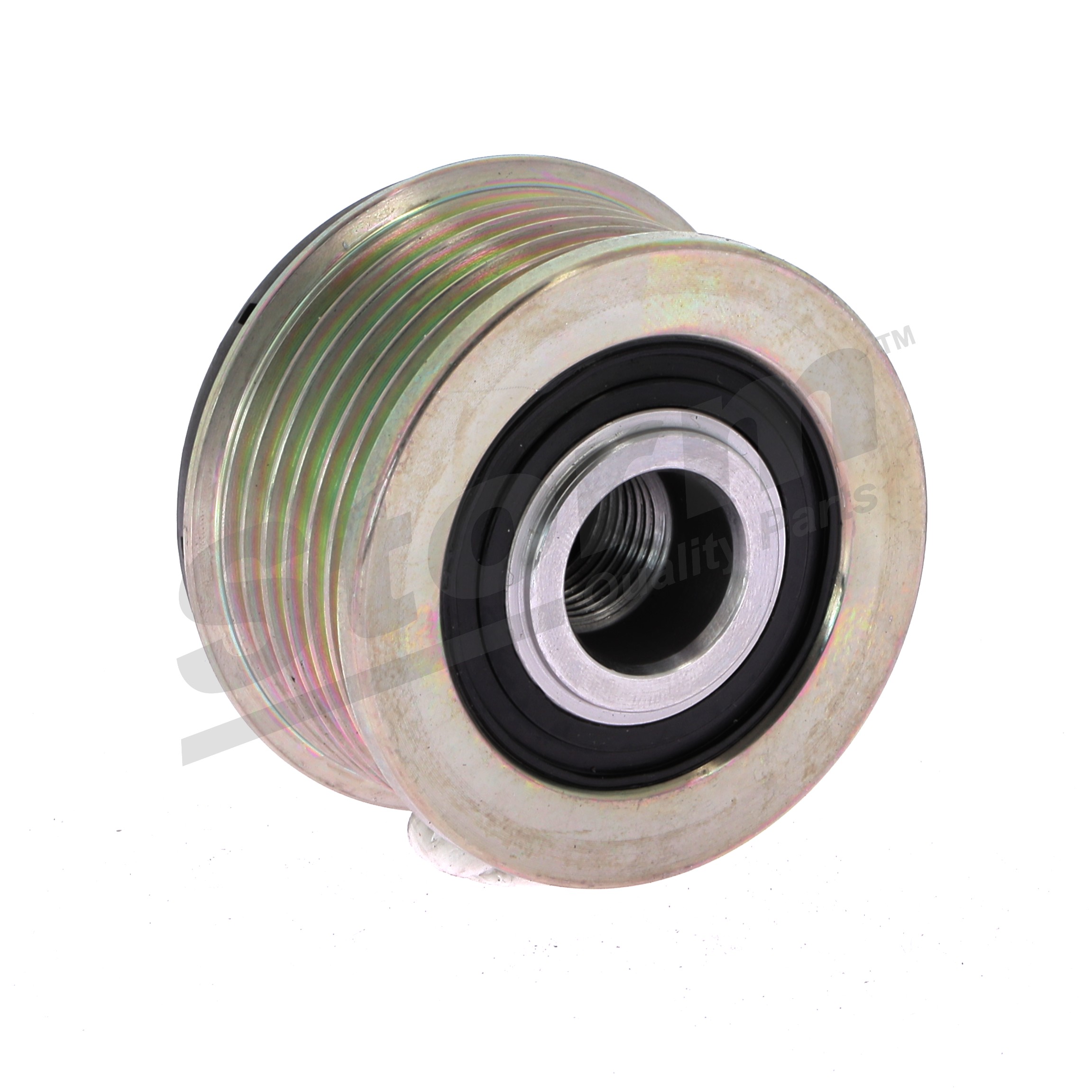 Rueda libre alternador Storm ref. F5162
