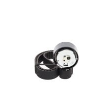 BOSCH 1 987 946 715