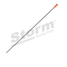 Storm F2335