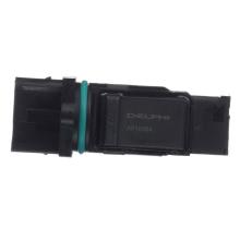 DELPHI AF10584