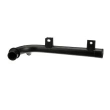 GATES 02-2837