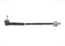 MAPCO 55778