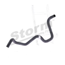 Storm F8658