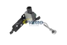 VEMO V10-72-0180