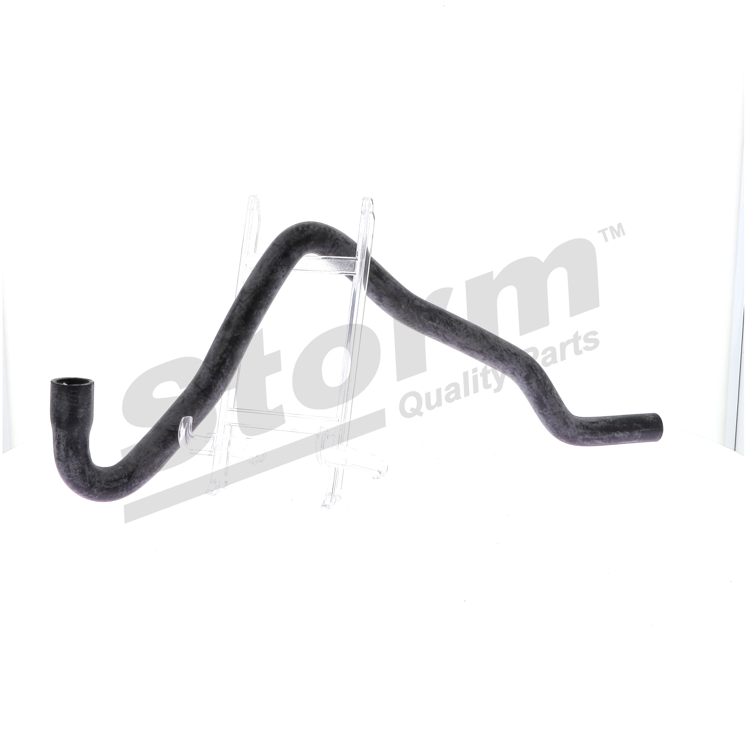 Durite de radiateur (Durite de refroidissement) Storm ref. F7936