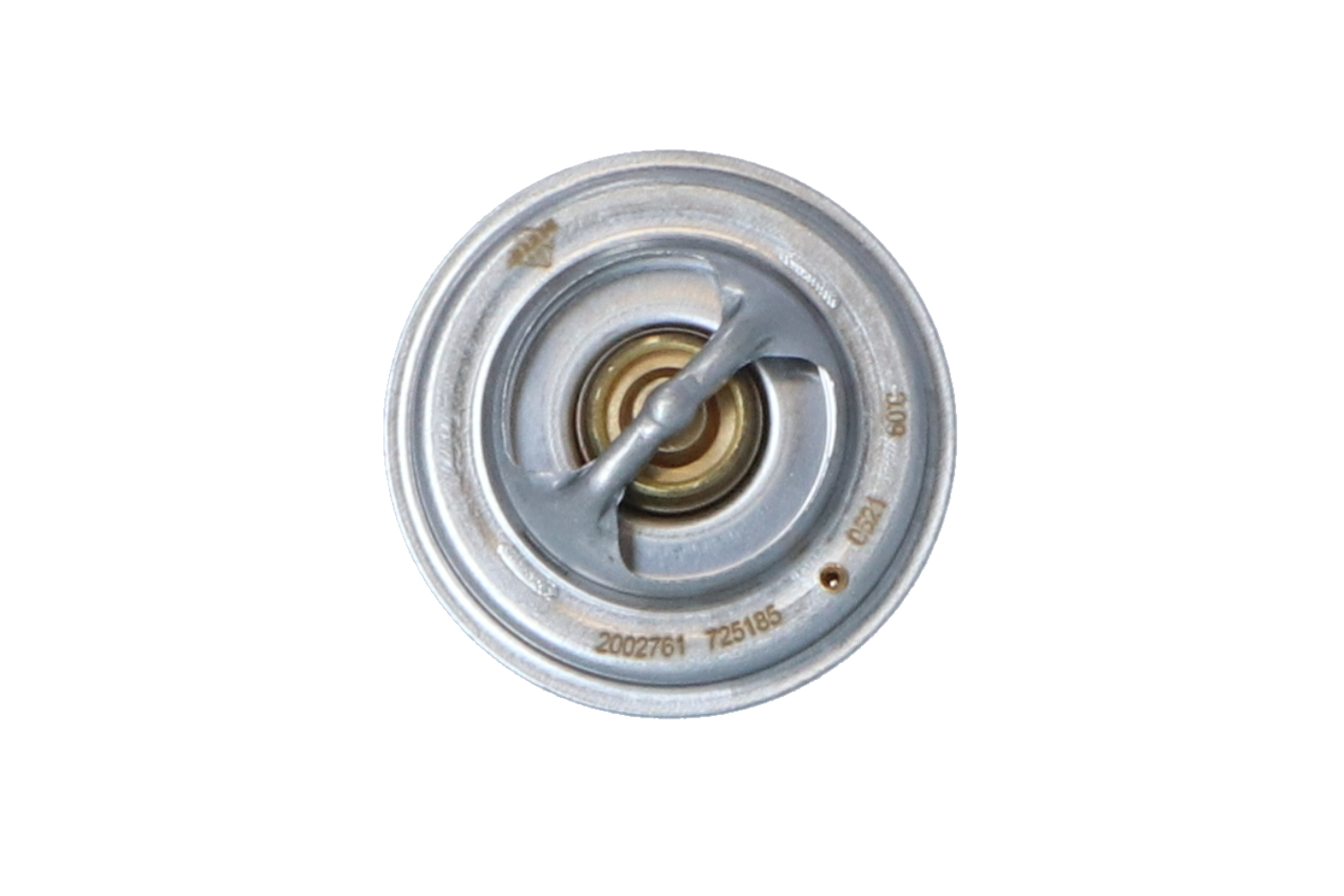 Thermostat d'eau (Calorstat) NRF B.V. 725185
