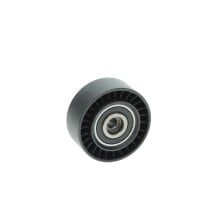 OPEN PARTS ACT2124.00