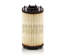MANN-FILTER HU 7049 z