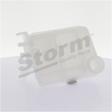 Storm F2350