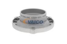 VAICO V20-4003