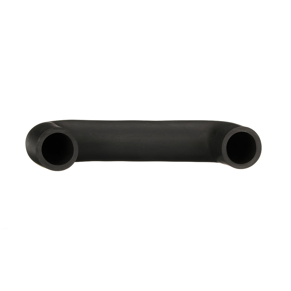 Tuyau, ventilation de carter-moteur (Tuyau de vapeur d'huile moteur) GATES ref. EMH595