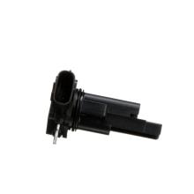 DELPHI AF10671-12B1