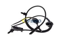 VEMO V70-72-0380