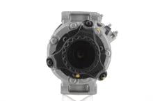 CEVAM 8608632
