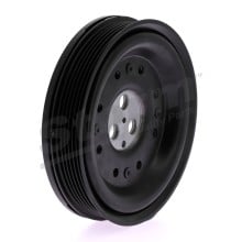 Storm F4297