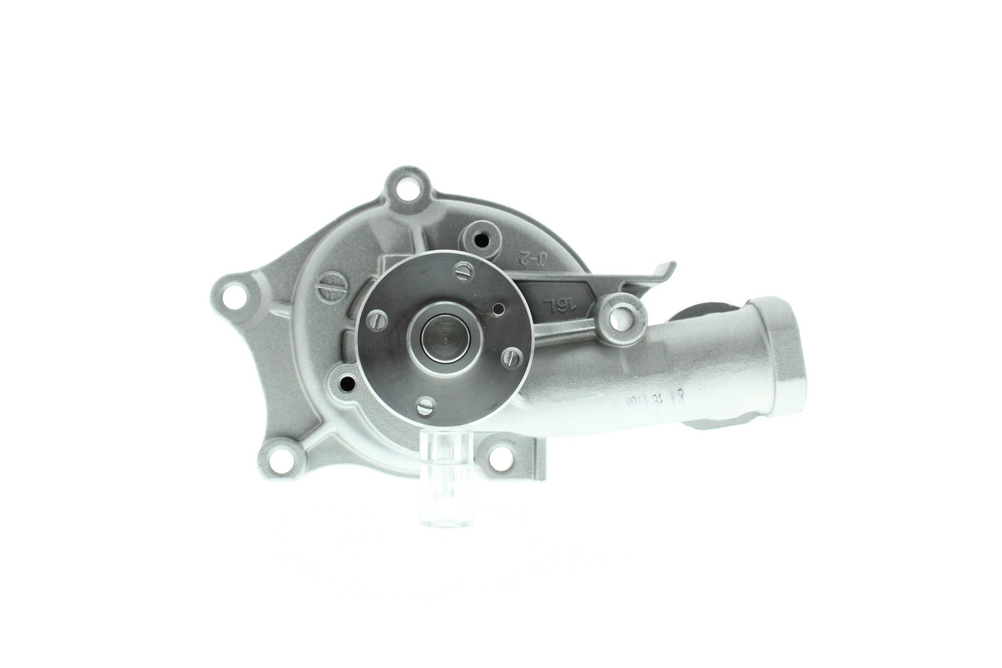 Pompe à eau AISIN ref. WP-3711A