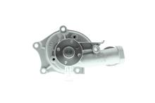 AISIN WP-3711A