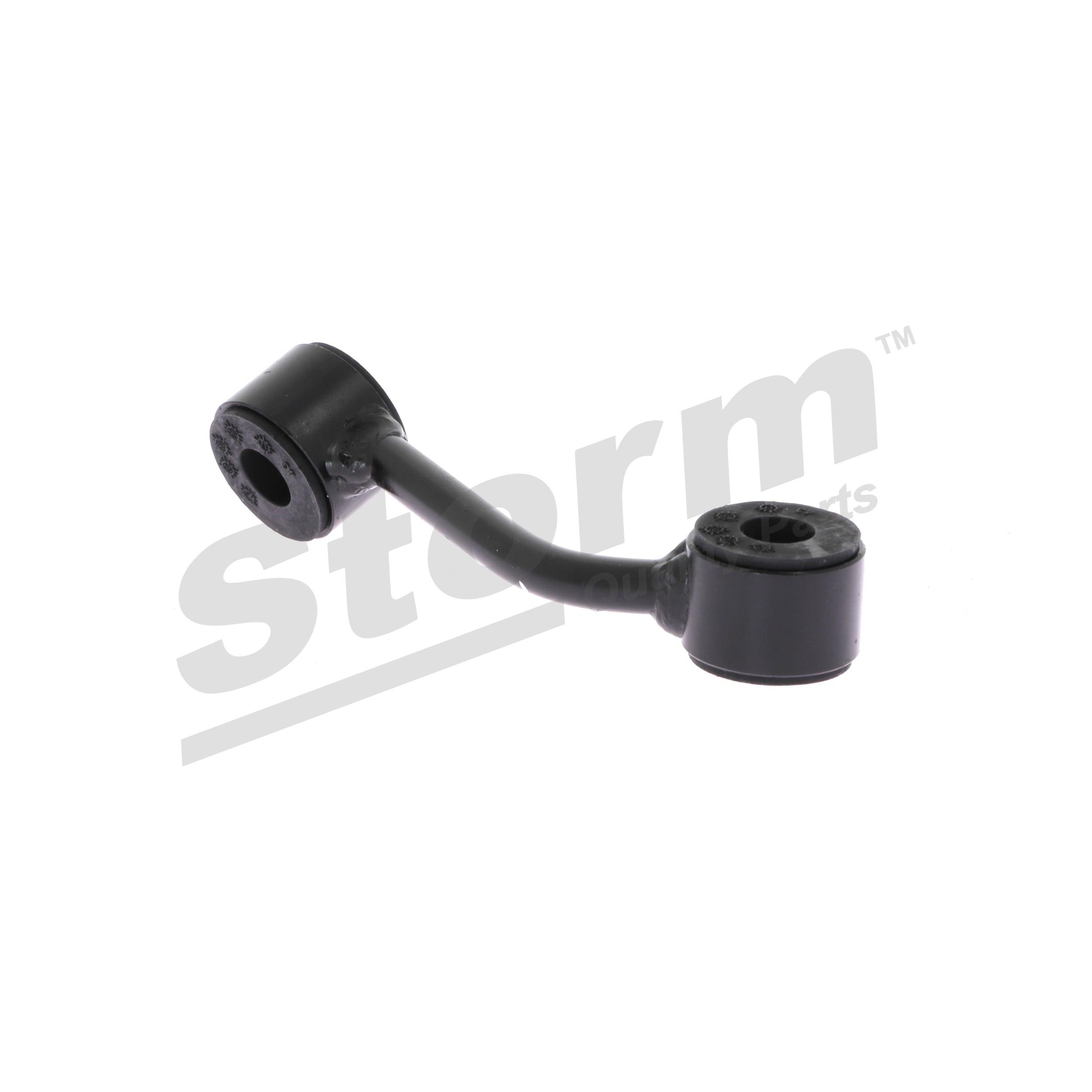 Biellette de barre stabilisatrice (Biellette antiroulis) Storm ref. F0607M