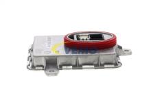 VEMO V30-73-0316
