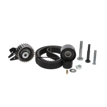 BOSCH 1 987 946 676