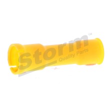 Storm F1885