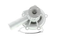 AISIN WP-4752A