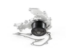 AISIN WP-5100