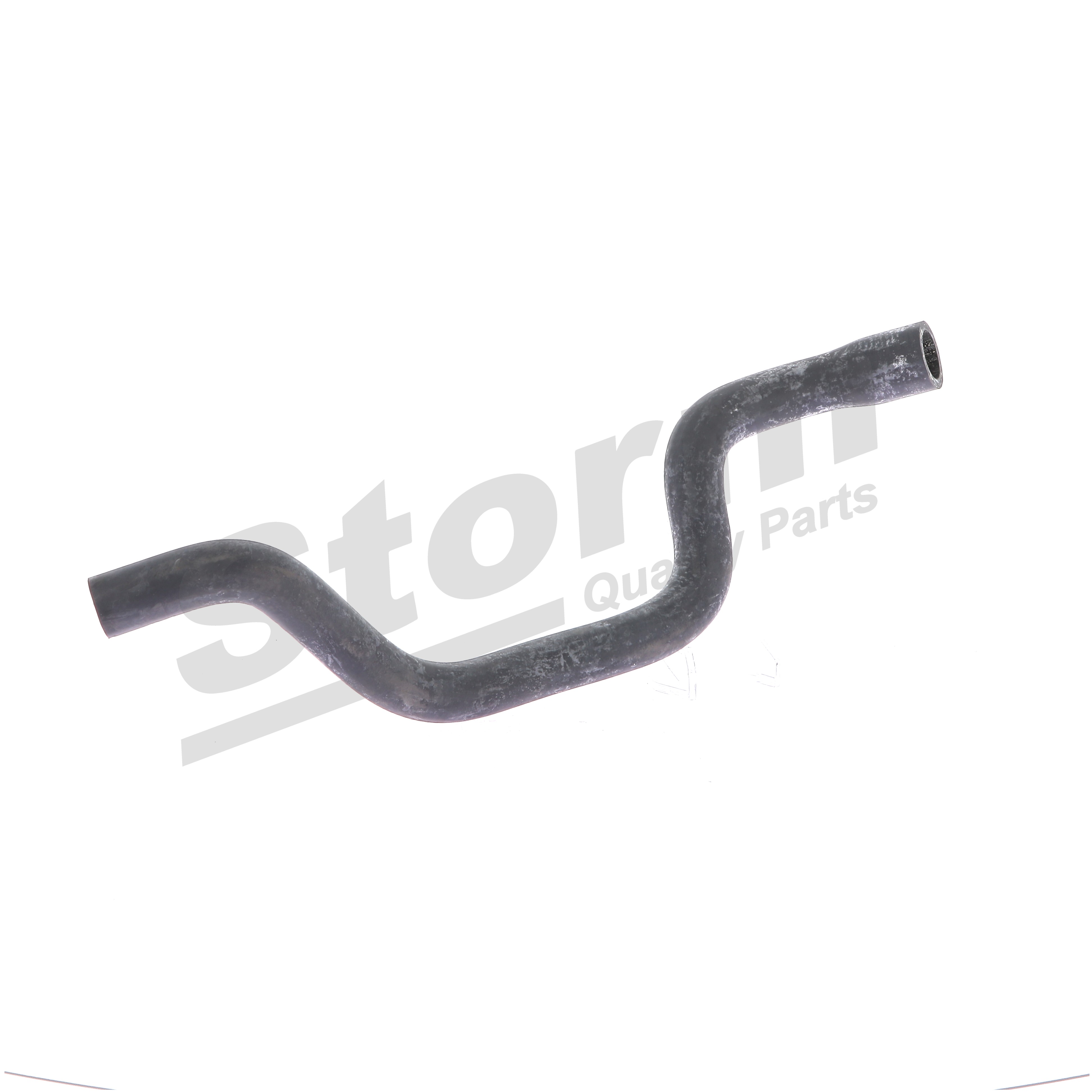 Durite de radiateur (Durite de refroidissement) Storm ref. F8288