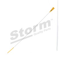Storm F4696