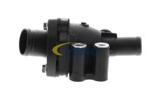 VEMO V95-99-0019