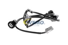 VEMO V70-72-0383