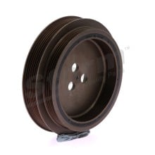 Storm F10170