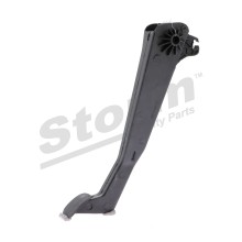 Storm F11623