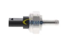 VEMO V20-72-0157