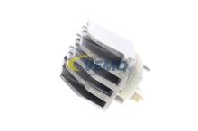 VEMO V20-73-0221