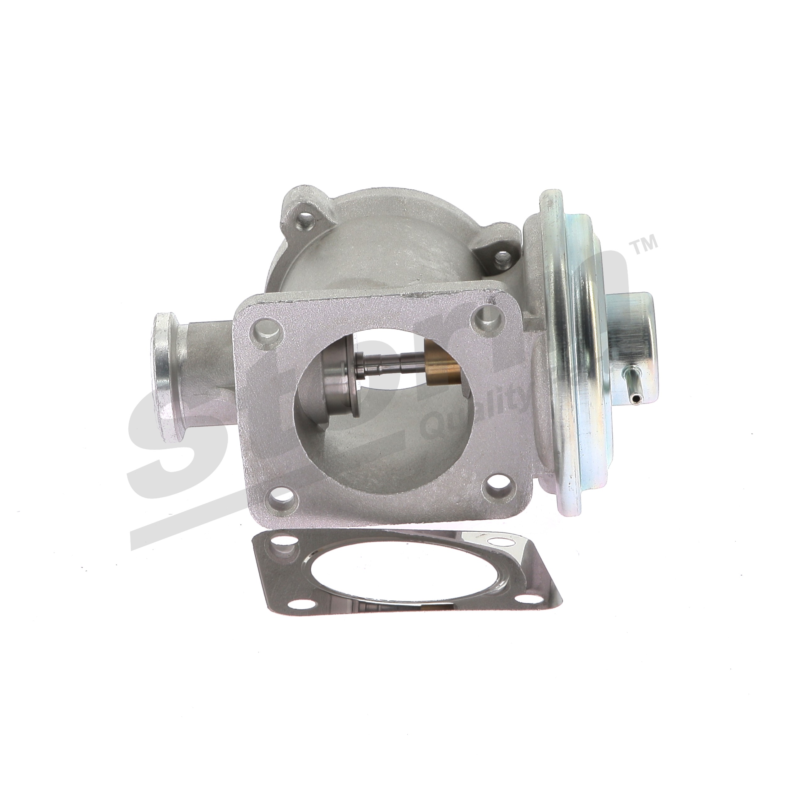 Vanne EGR Storm ref. 9079