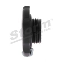 Storm F11607