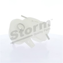 Storm F3516