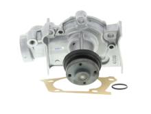AISIN WPD-002