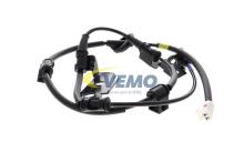 VEMO V52-72-0291