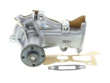 AISIN WPD-007