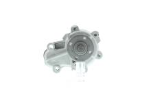 AISIN WPD-015