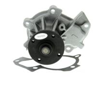 AISIN WPD-021