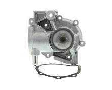 AISIN WPF-002
