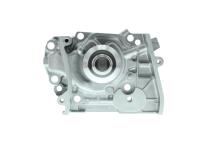 AISIN WPF-004